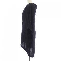 Y's YD-J11-201 Jacket - Hàng hiệu Authentic 812785