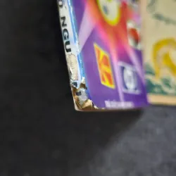 THIẾT KẾ LOGO

NHÃN HIỆU, BẢNG HIỆU

THEO TẬP QUÁN VIỆT NAM

VÀ PHƯƠNG ĐÔNG

 745655