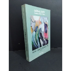 [Phiên Chợ Sách Cũ] Nơi Có Mưa Rào Rải Rác - Đông Huy Hoàng Kiếm Nam 0812