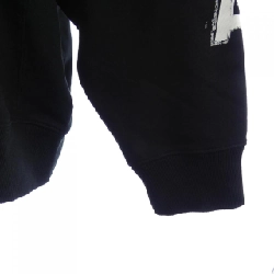 Áo khoác nỉ STELLA MCCARTNEY Sunshine Hoodie 632833