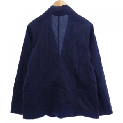 IL VENTO & LA SETA ジャケット - Hàng hiệu Authentic 810422