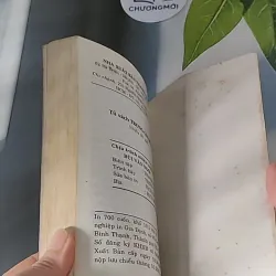 Vô Gia Đình (2001) - Hector Malot 607676