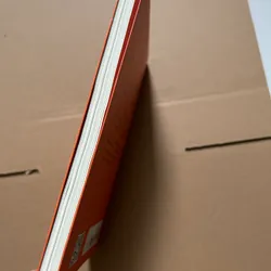 Manifest - 7 bước để thay đổi cuộc đời bạn mãi mãi 605127