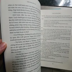 Sách combo 2 quyển Kho báu bị nguyền rủa và Vết khắc hằn trên cát của Bussi 503542