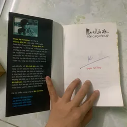 Ma thổi đèn Thần cung côn luân 557730