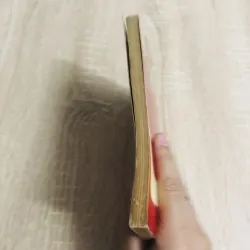 CHÂM CỨU CHỮA BỆNH 973633