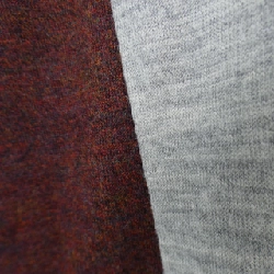 【Khuyến mãi】UJOH Áo len 644858