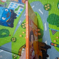 Dạy Con Dùng Tiền 785076