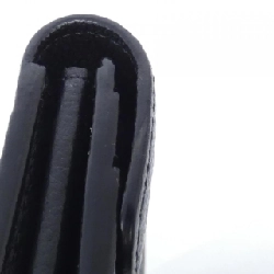 Ví Louis Vuitton Monogram Empreinte Portefeuille Sarah M82257 - Hàng hiệu Chính hãng 806458