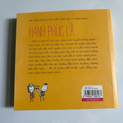 Hạnh phúc là... 466567