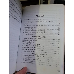Logic Học mới 80% ố vàng, cong bìa 2006 HCM0308 KỸ NĂNG 523797
