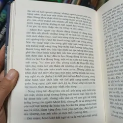 Người Đàn Bà Đích Thực- Barbara Taylor Bradford 675595