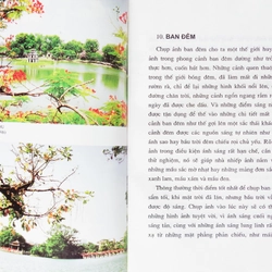 Nghệ thuật Nhiếp ảnh màu 19978