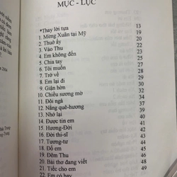 NỖI SẦU MÌNH ANH 494584