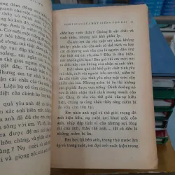 THỜI GIAN CỦA MỘT TIẾNG THỞ DÀI - ANNE PHILIPE 703861