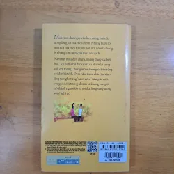 Đi Qua Hoa Cúc - Nguyễn Nhật Ánh 992240