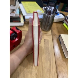 Khám phá chữ viết - Pustak Mahal 129611