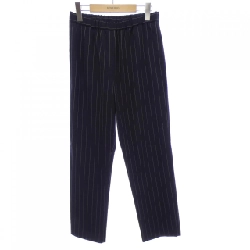 【Mã giảm giá】Quần LOEFF