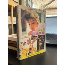 Đẹp Đẹp Đẹp - Thanh Thủy