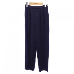 Thời trang LEONARD FASHION - Quần - Hàng hiệu Chính hãng