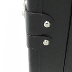 Túi xách vai Louis Vuitton Monogram Jacquard Denim Petit Mal M21462 - Hàng hiệu Chính hãng 801618