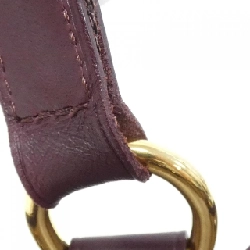 Túi xách vai Louis Vuitton Monogram Mini Noé M92686 608524