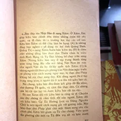 Đường Bác Hồ đi cứu nước 1020588