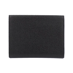 Ví danh thiếp Louis Vuitton Taiga Envelope Card Case M64595 623639