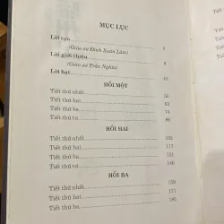 HOAN CHÂU KÝ, Bản bìa cứng xb 2004 926897