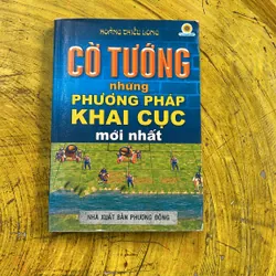 COMBO CỜ TƯỚNG NHỮNG PHƯƠNG PHÁP KHAI CUỘC MỚI NHẤT & DANH KỲ ĐƯƠNG ĐẠI TẤN CÔNG VÀ PHÒNG  711948