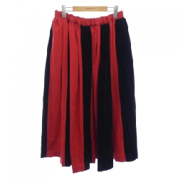 COMME des GARCONS Skirt - Hàng hiệu Chính hãng
