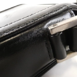 Túi xách mini SOLFERINO của Saint Laurent 753963 0SX0E - Hàng hiệu Authentic 610127