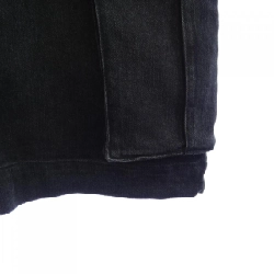 Chân váy GIVENCHY BW40TC5YAA 647035