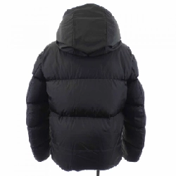 MONCLER MONTCLA Áo khoác lông vũ - Hàng hiệu Chính hãng 881464