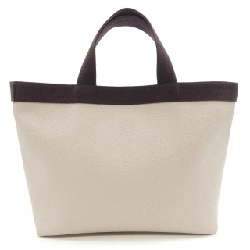 【Mã giảm giá】Túi HERVE CHAPELIER 658744