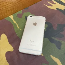 iPhone 6s 128GB không dùng nữa nên bán 644585