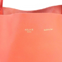 Celine Horizontal Cabas 169263EBT Túi - Hàng hiệu Chính hãng 765397
