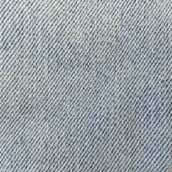 【Coupon Eligible】Miu Miu MIU MIU Jeans 655050