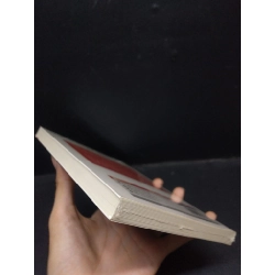 Đọc suy nghĩ thấu tâm can Lư Văn Kiện mới 100% HCM.ASB2003 tâm lý học 913617