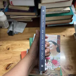 II Tâm Linh: Ám Ảnh Từ Kiếp Trước _ Bí Mật Của Sự Sống Và Cái Chết - Brian L. Weiss - 2020 702628