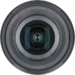 Ống kính RF24-105mm F4-7.1 IS STM - Hàng hiệu Chính hãng 879726