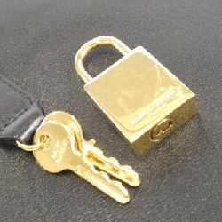 Túi xách Saint Laurent Sac de Jour 355153 BOO0J - Hàng hiệu Authentic 765843