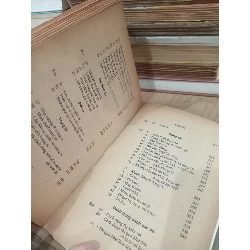 Văn phạm Anh ngữ thực hành 450241