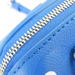 Túi xách vai Louis Vuitton Monogram Empreinte (LV X YK) Speedy Bandoulière 20cm M46425 609152