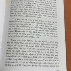 Luận về chữ Nhẫn 🌊 594061