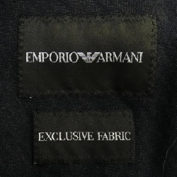 Áo khoác EMPORIO ARMANI 11G87S 11S46 - Hàng hiệu Authentic 892800