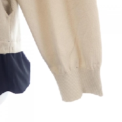 Áo khoác TO BE CHIC - Hàng hiệu Authentic 824735