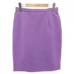 Chân váy CHRISTIAN DIOR - Hàng hiệu Authentic