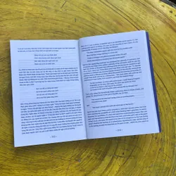 COMBO THỬ TÌM DẤU CHÂN TRÊN CÁT & THI VÂN YÊN TỬ 738022