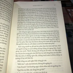 Suối nguồn - Ayn Rand 1010160